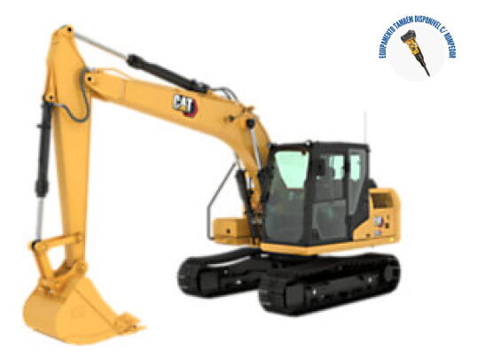 escavadeira-13ton-romptec