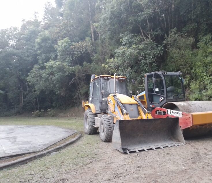 rolo compactador {{brizy_dc_image_alt imageSrc=