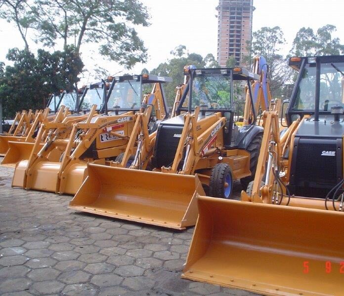 empresa-terraplanagem-01