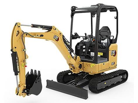 miniescavadeira-thumb Locação de Mini-escavadeira pela ROMPTEC